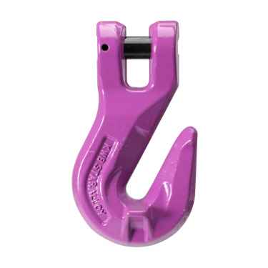 KWB 5/16" Clevis Grab Hook - Grade 100