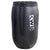 KWB 3/8