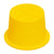 Simpson Strong-Tie Glued-In-Rod Adhesive Retaining Cap for 1/2