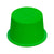 Simpson Strong-Tie Glued-In-Rod Adhesive Retaining Cap for 7/8