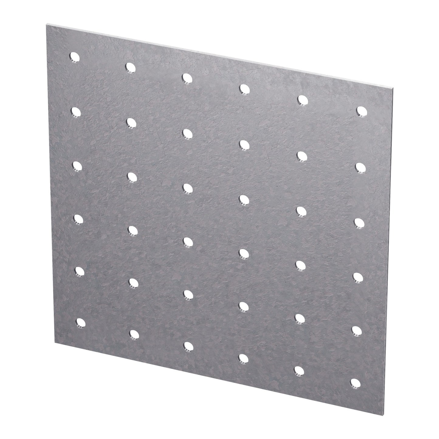 Simpson Strong-Tie GP Gusset Plate
