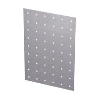 Simpson Strong-Tie GP gusset plate