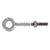 Galvanized Eye Bolt