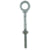 Crosby® 12 inch x 314 inch Galvanized Shoulder Eye Bolt G277