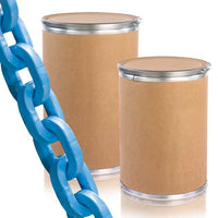 9/32" Pewag Grade 120 Drum - 800 Feet Per Drum