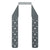 Simpson H16-2S Hurricane Tie - G90 Galvanized