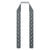 Simpson H16-2 Hurricane Tie - G90 Galvanized