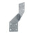 Simpson H3 Hurricane Tie - G90 Galvanized