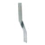 Simpson H6 Hurricane Tie - G90 Galvanized