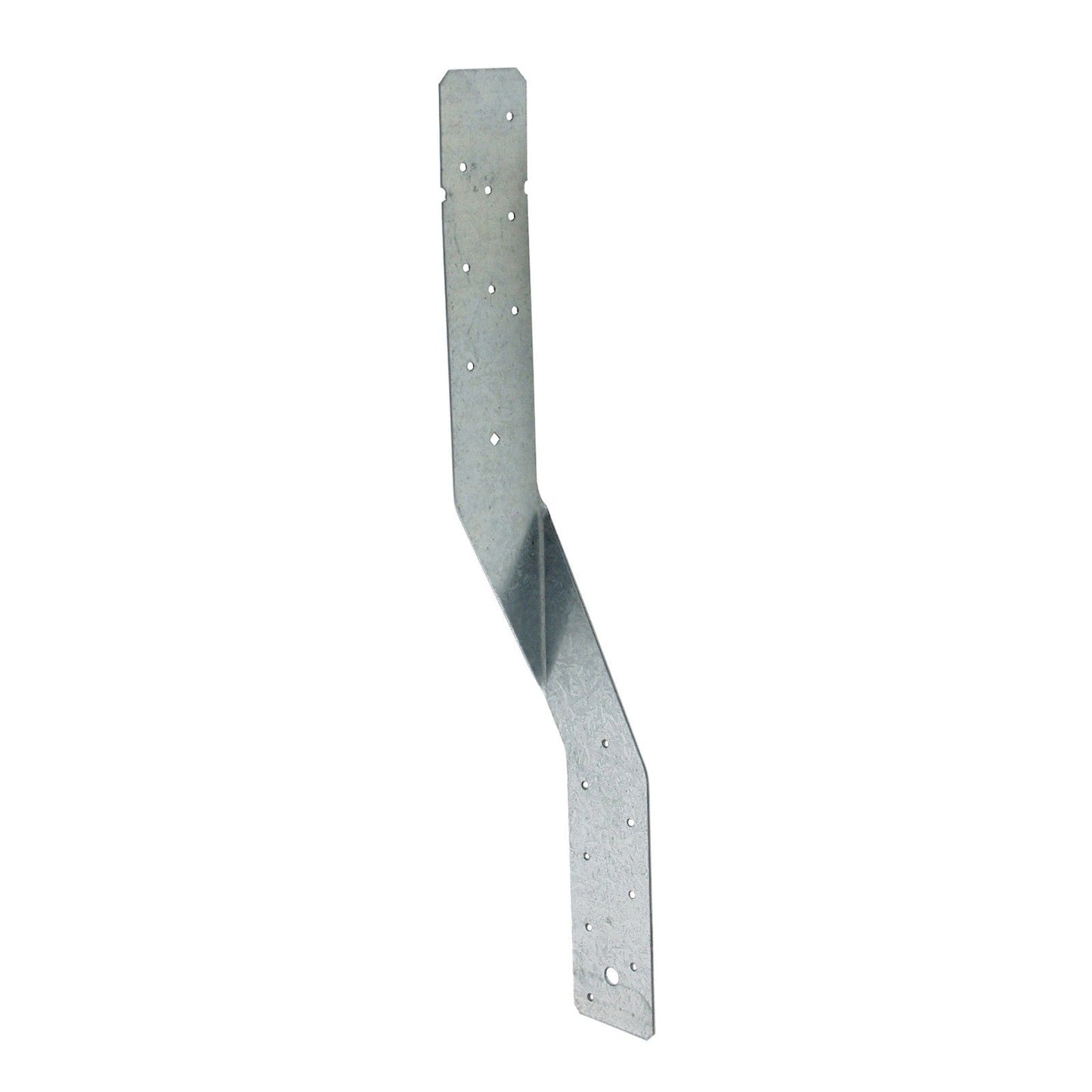 Simpson H6 Hurricane Tie - G90 Galvanized