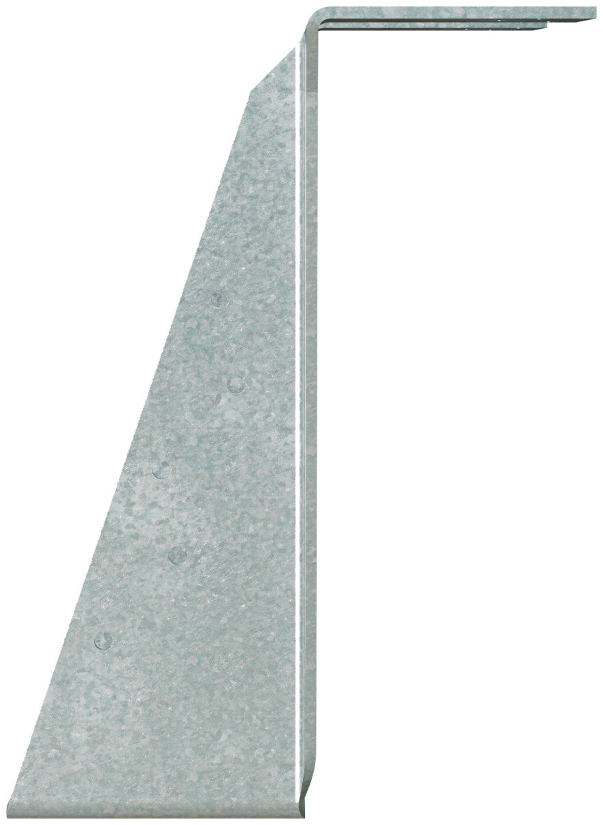 Simpson HB Heavy Beam Hanger