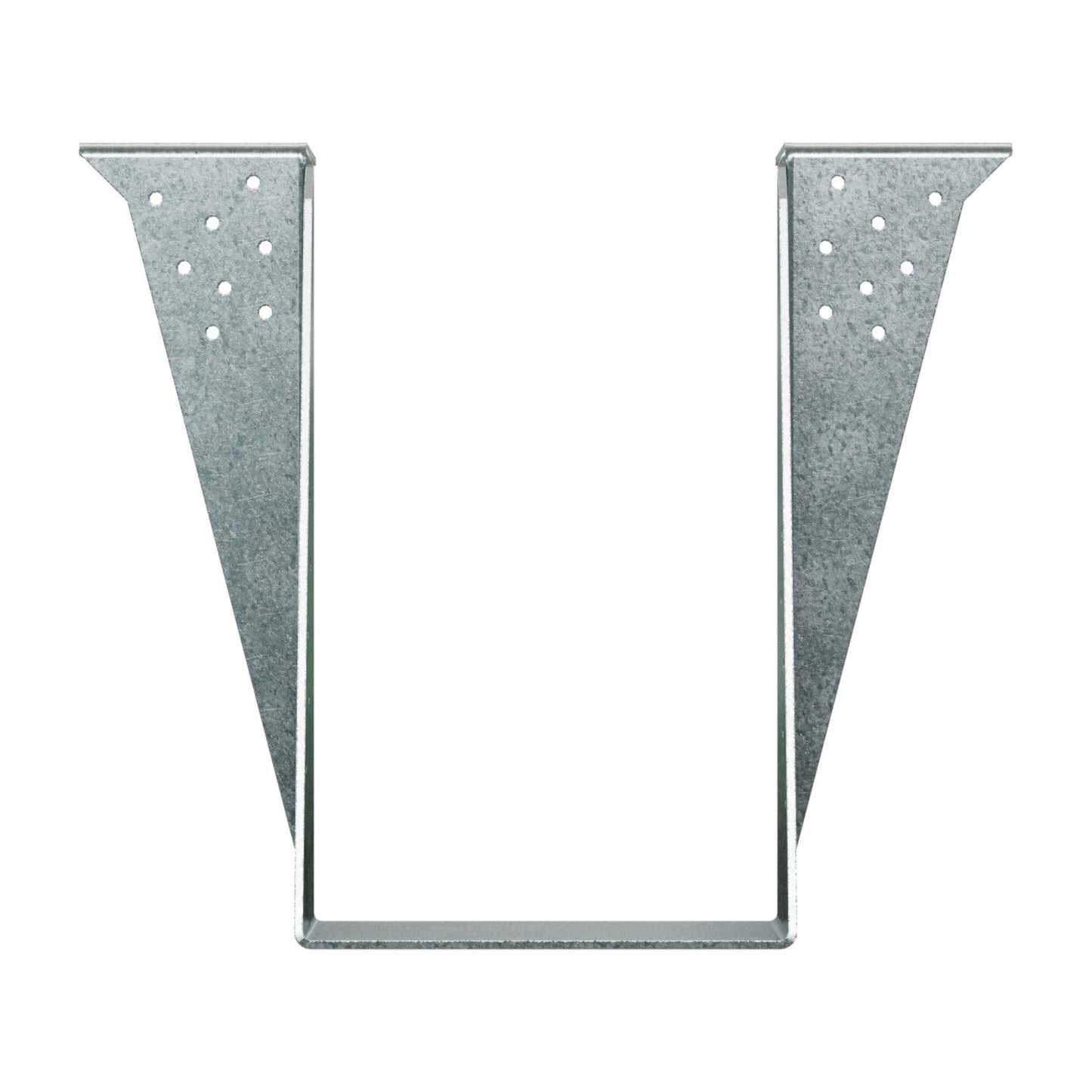 Simpson HB Heavy Beam Hanger