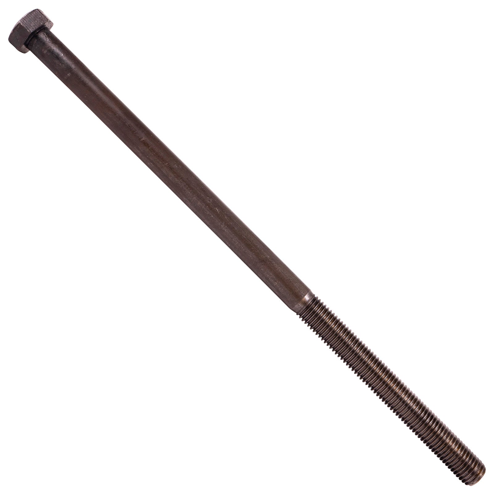 Flanged Bolt - Grade 8 - 3/8 In.-16 X 1-1/4 In. RFD 960211D | Buy Online - NAPA Auto Parts Flanged Bolt - Grade 8 - 3/8 In.-16 X 1-1/4 In. RFD 960211D | Buy Online - NAPA Auto Parts