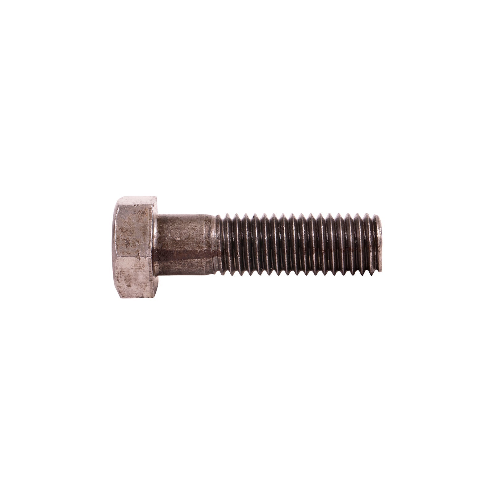 Bullone A T USA 5/8-11 X 2 Pollici Per Slot – Williams TS5-2 – Nuovo