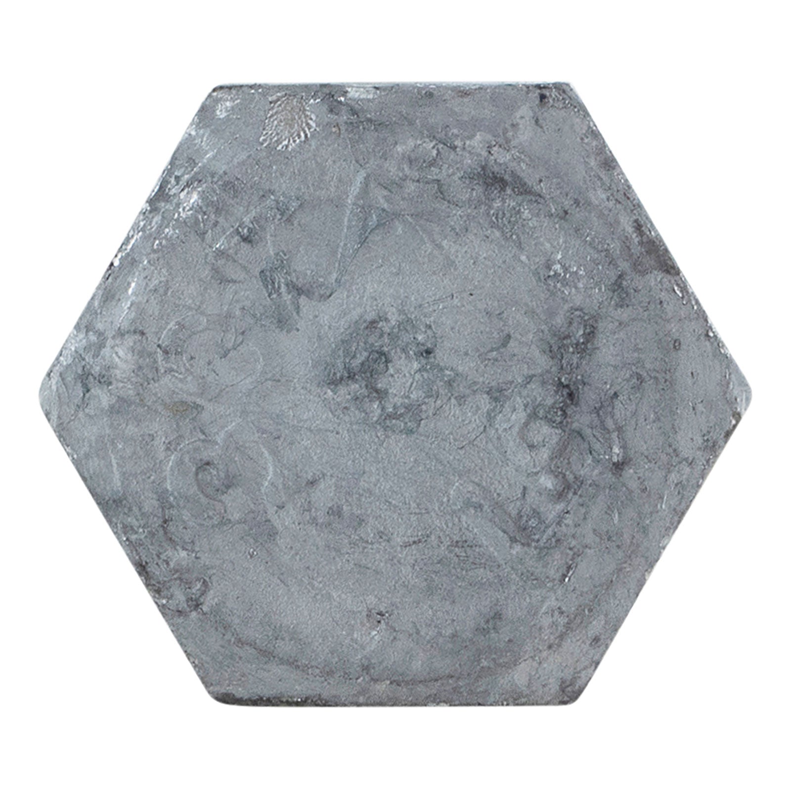 1/2"-13 x 11-1/2" Conquest A307 Grade A Hex Bolt - Hot Dip Galvanized