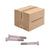 Conquest 3/4
