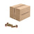 Conquest 5/8