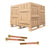 Conquest 5/8