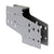 Simpson HC4C3TA5-7 Hinge Connector