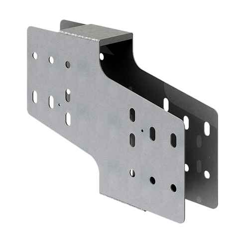 Simpson HC4C3TA5-7 Hinge Connector