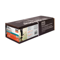 Simpson DSVT Tan Wood Screw packaging
