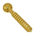 Simpson WSV Subfloor Screw