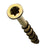 Simpson WSV Subfloor Screw
