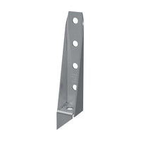 Simpson HD5SS Bolted Holdown - Stainless Steel