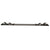 Heavy Duty Coil Rack