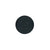 #1224 x 114 inch HG Steelbinder Metal Roofing Screw Black Pkg 250 image 2 of 2