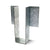 Simpson HGUM Heavy Girder Face-Mount Hanger