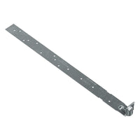 Simpson HHETA16 12" Embedded Truss Anchor
