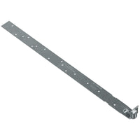 Simpson HHETA18 14" Embedded Truss Anchor