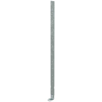 Simpson HHETA24 20" Embedded Truss Anchor