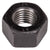 Grade DH Heavy Hex Nuts