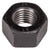 Grade DH Heavy Hex Nuts