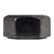 A563 Grade DH Hex Nut