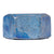 Galvanized grade DH Hex Nut