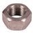 Conquest Hex Nuts - 1-1/2
