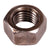 Conquest Hex Nuts - 7/8
