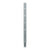 Simpson HPA28 Heavy Purlin Anchor - Galvanized