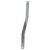 Simpson HTS16-REV Heavy Twist Strap, Reverse Bend - G90 Galvanized