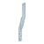 Simpson Strong-Tie HTSM 16