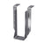Simpson Strong-Tie HU3.25/12TF 3-1/8x12 Heavy Top-Flange Hanger - G90 Galvanized, Made to Order Non-Returnable