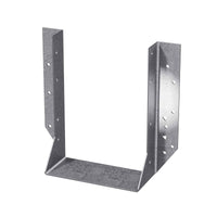 Simpson HU610X 6x10 Face Mount Hanger - Made to Order Non-returnable