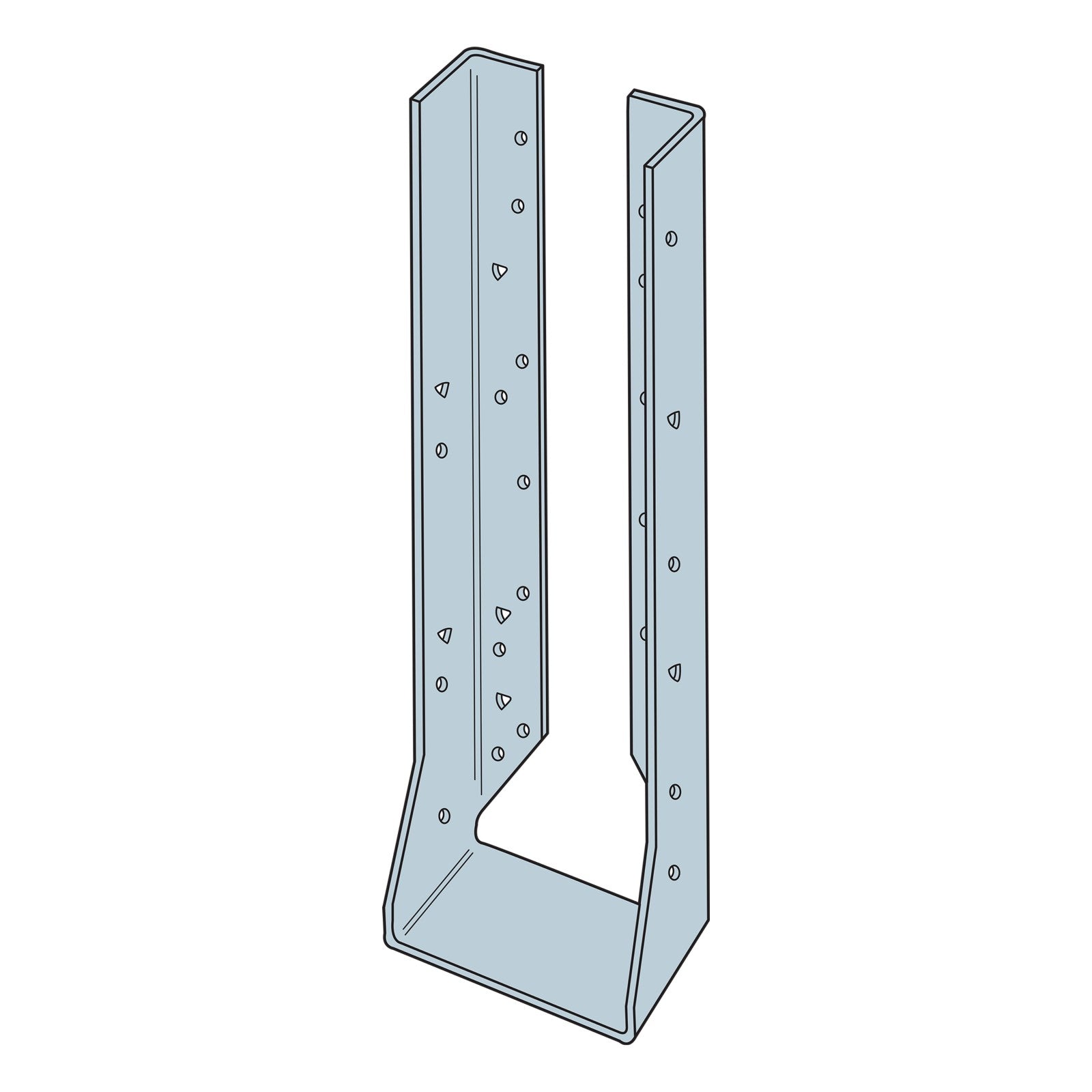 HUC-HUC414 Illustration