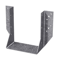 Simpson HU26-3X Triple 2x6 Face Mount Joist Hanger - Made to Order Non-Returnable