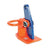 Crosby® IPH10 1/2 Ton Horizontal Lifting Clamp - 2703297