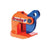 Crosby® IPHOZ10 3 Ton Horizontal Lifting Clamp - 2705403