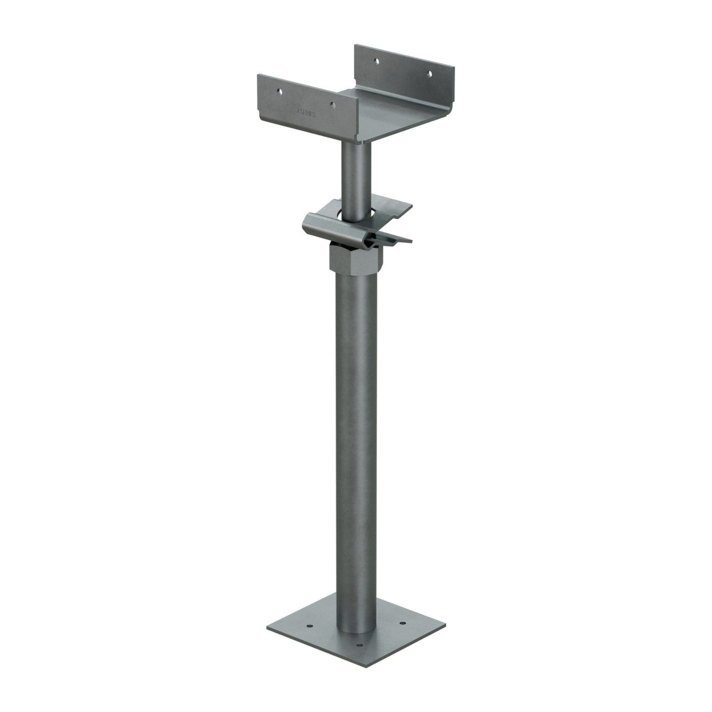 Simpson Jack Pier